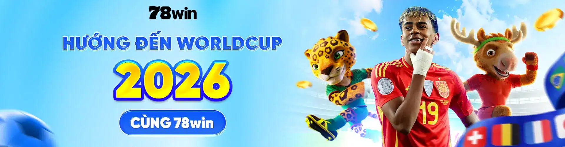 banner huong den worldcup 2026